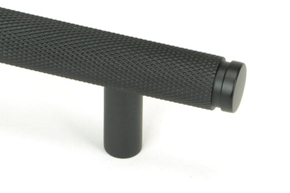From The Anvil Full Brompton Pull Handle - Hot Tub Shop