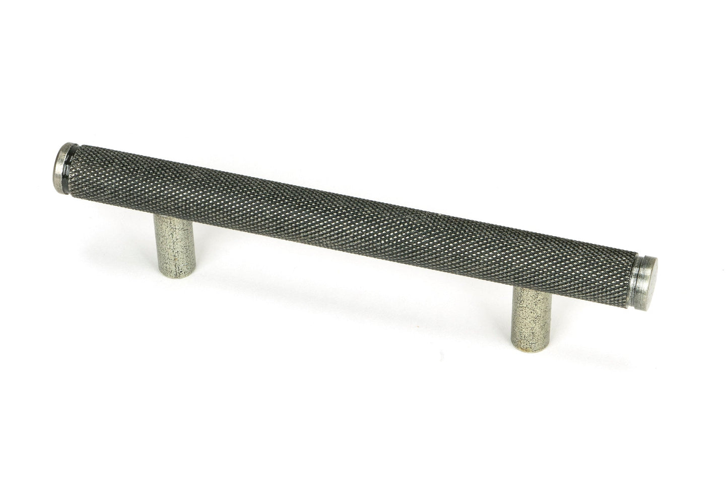 From The Anvil Full Brompton Pull Handle - Hot Tub Shop