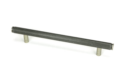 From The Anvil Full Brompton Pull Handle - Hot Tub Shop