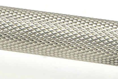 From The Anvil Full Brompton Pull Handle - Hot Tub Shop