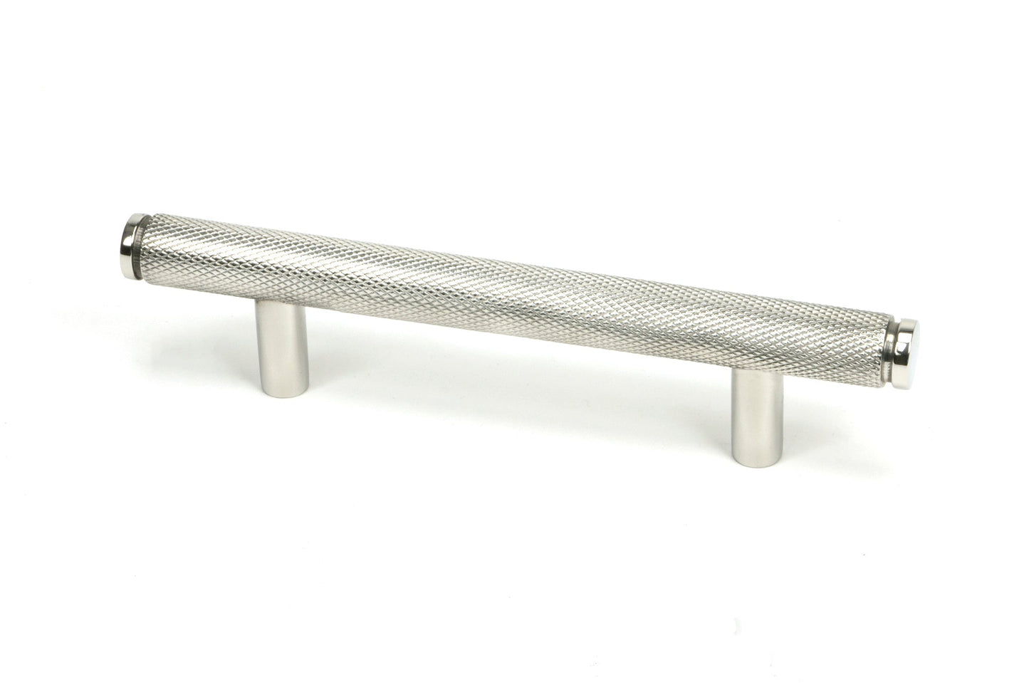 From The Anvil Full Brompton Pull Handle - Hot Tub Shop