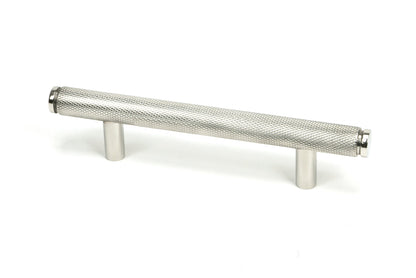 From The Anvil Full Brompton Pull Handle - Hot Tub Shop