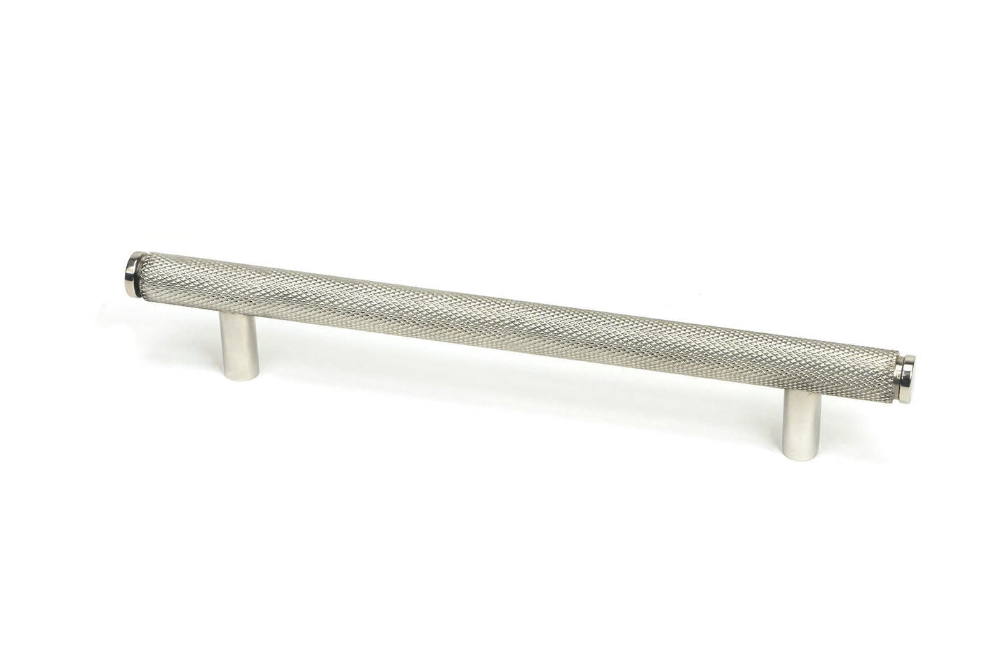 From The Anvil Full Brompton Pull Handle - Hot Tub Shop