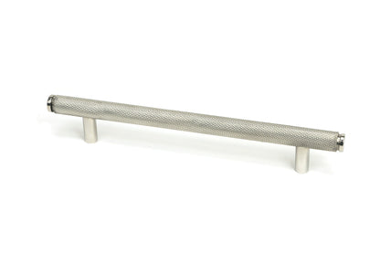 From The Anvil Full Brompton Pull Handle - Hot Tub Shop