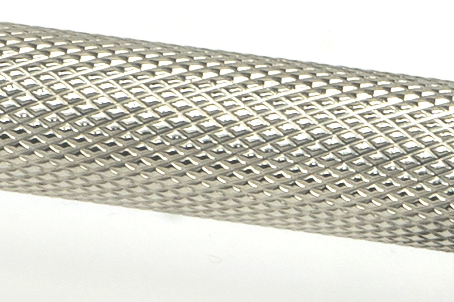 From The Anvil Full Brompton Pull Handle - Hot Tub Shop