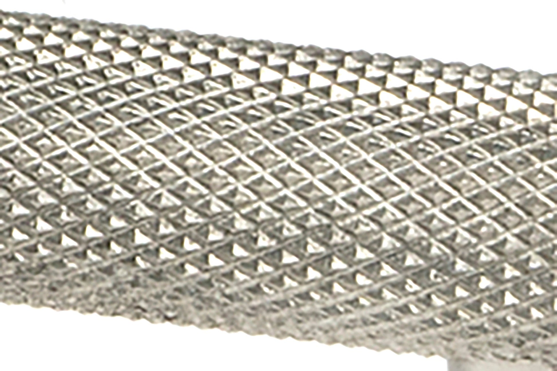 From The Anvil Full Brompton Pull Handle - Hot Tub Shop