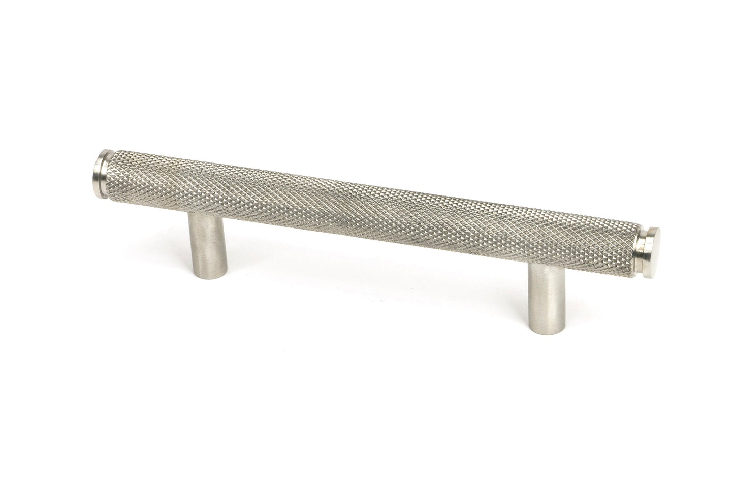 From The Anvil Full Brompton Pull Handle - Hot Tub Shop