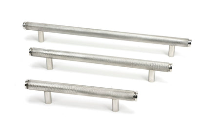 From The Anvil Full Brompton Pull Handle - Hot Tub Shop