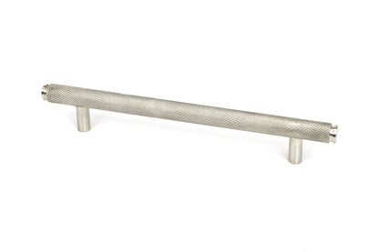 From The Anvil Full Brompton Pull Handle - Hot Tub Shop