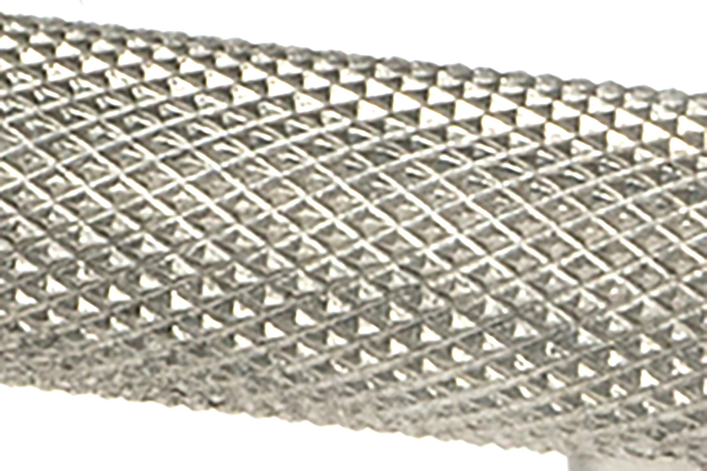 From The Anvil Full Brompton Pull Handle - Hot Tub Shop