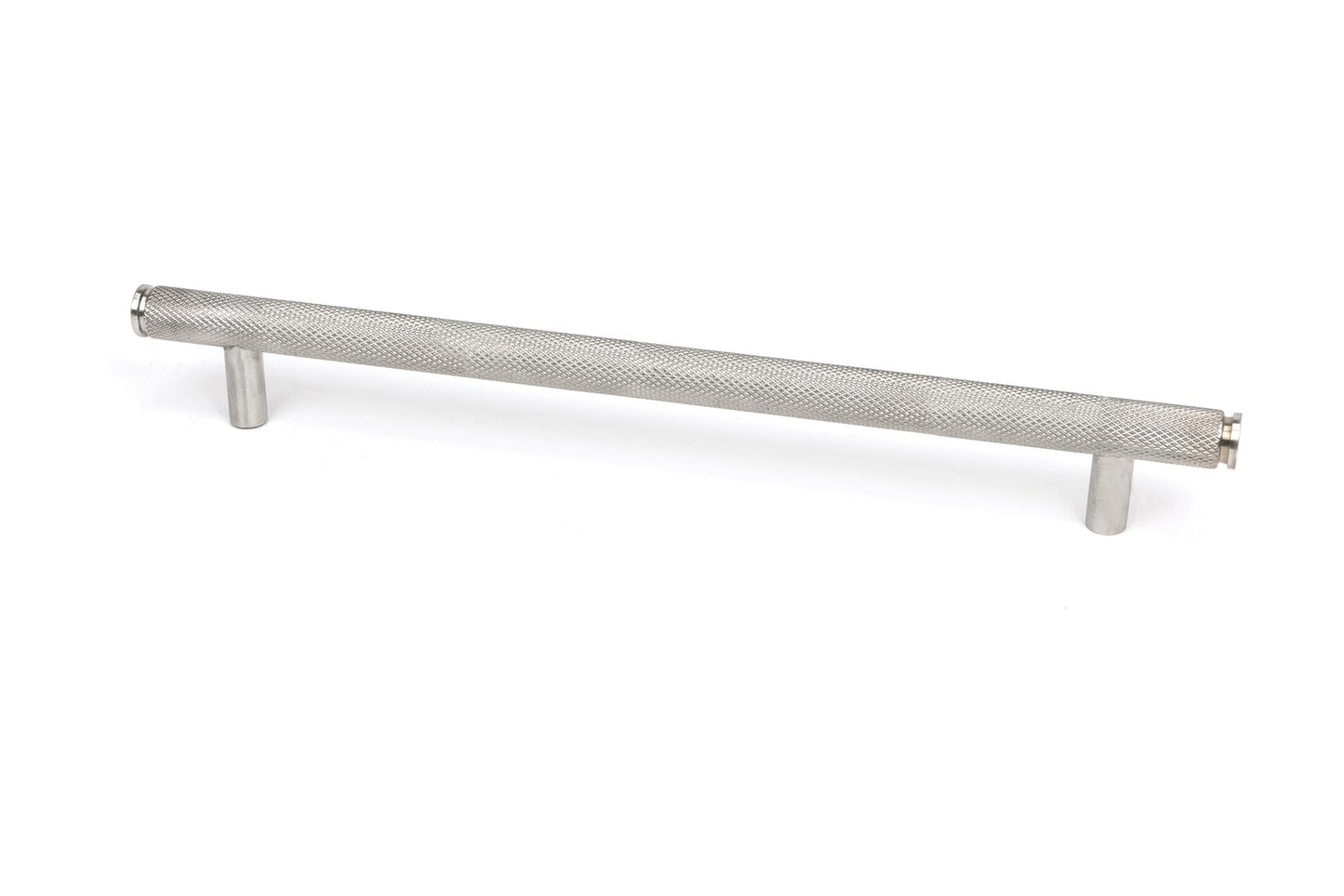 From The Anvil Full Brompton Pull Handle - Hot Tub Shop