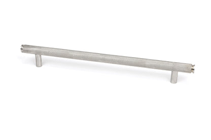From The Anvil Full Brompton Pull Handle - Hot Tub Shop