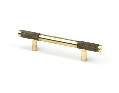 From The Anvil Half Brompton Pull Handle - Hot Tub Shop