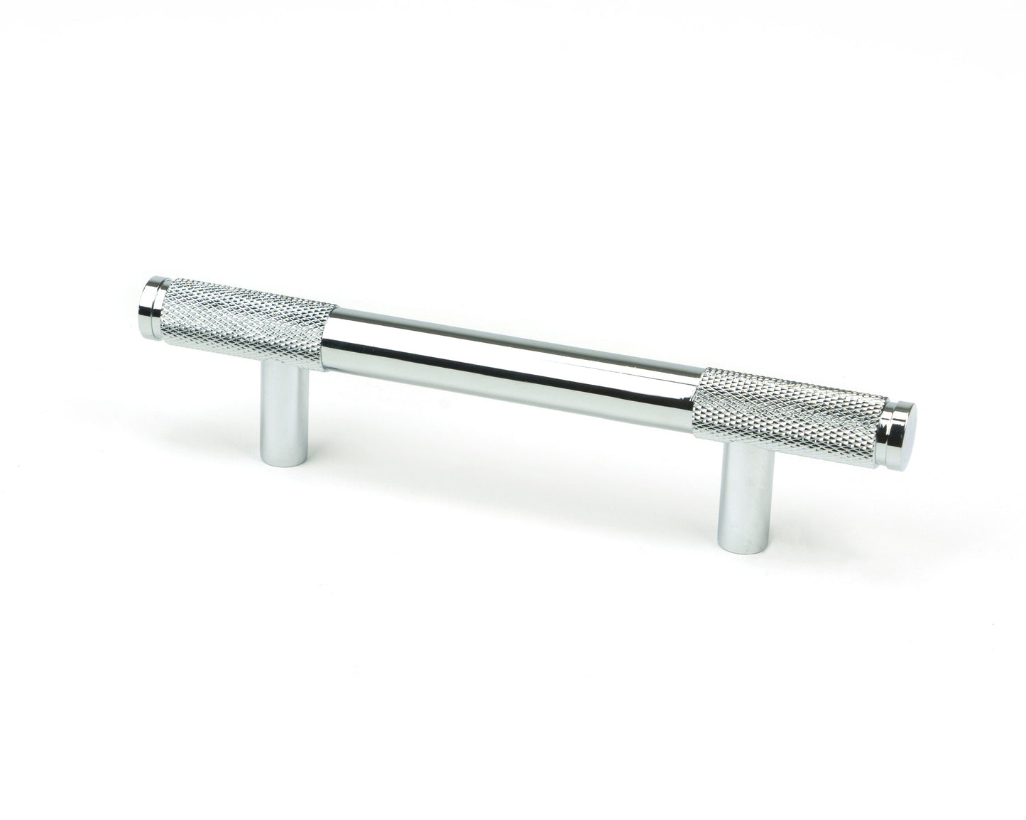 From The Anvil Half Brompton Pull Handle - Hot Tub Shop