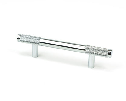 From The Anvil Half Brompton Pull Handle - Hot Tub Shop