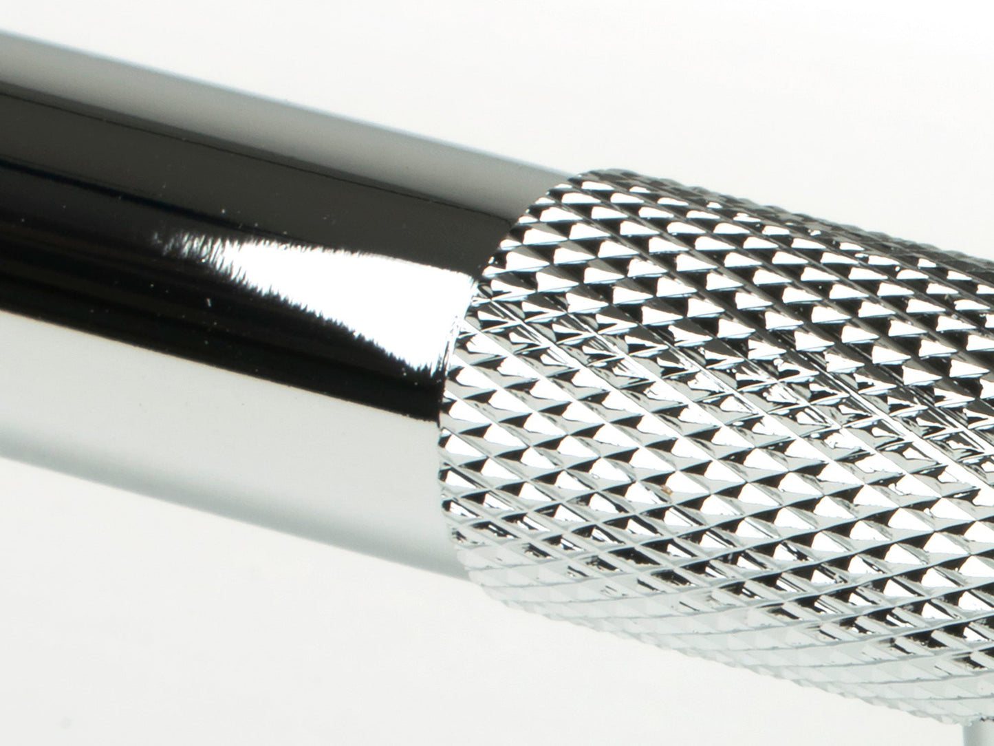 From The Anvil Half Brompton Pull Handle - Hot Tub Shop