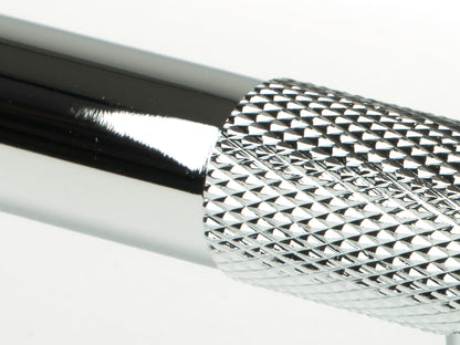 From The Anvil Half Brompton Pull Handle - Hot Tub Shop