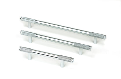 From The Anvil Half Brompton Pull Handle - Hot Tub Shop