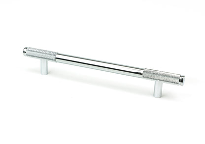 From The Anvil Half Brompton Pull Handle - Hot Tub Shop