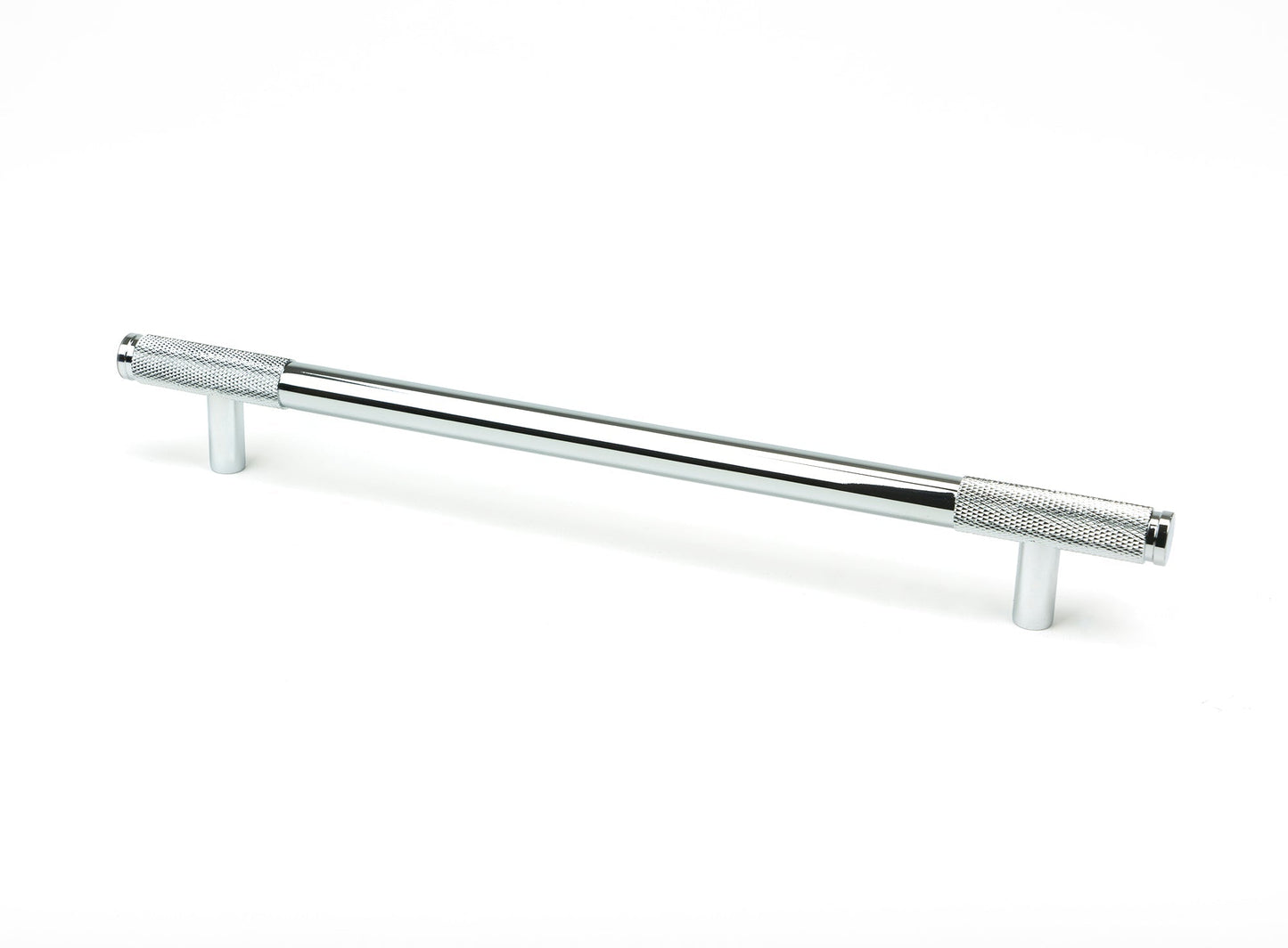 From The Anvil Half Brompton Pull Handle - Hot Tub Shop