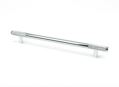 From The Anvil Half Brompton Pull Handle - Hot Tub Shop