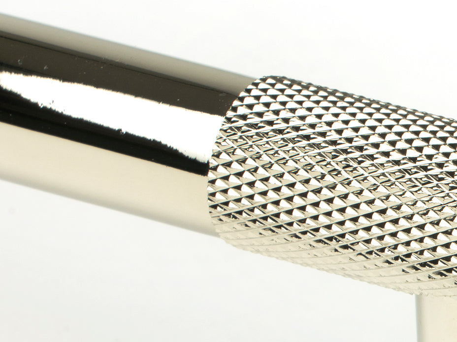 From The Anvil Half Brompton Pull Handle - Hot Tub Shop