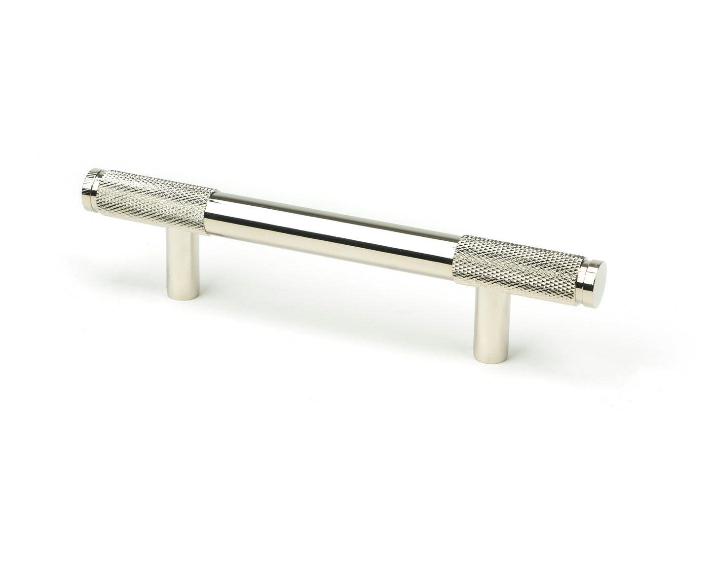 From The Anvil Half Brompton Pull Handle - Hot Tub Shop