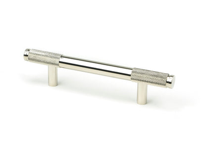 From The Anvil Half Brompton Pull Handle - Hot Tub Shop