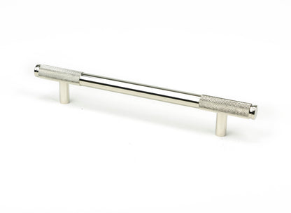 From The Anvil Half Brompton Pull Handle - Hot Tub Shop
