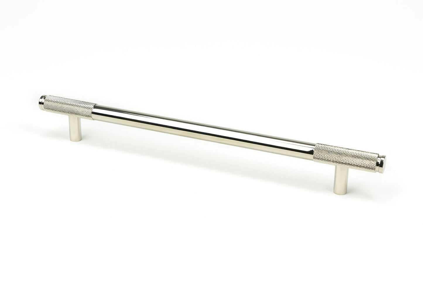 From The Anvil Half Brompton Pull Handle - Hot Tub Shop