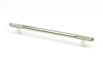 From The Anvil Half Brompton Pull Handle - Hot Tub Shop