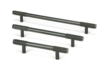 From The Anvil Half Brompton Pull Handle - Hot Tub Shop