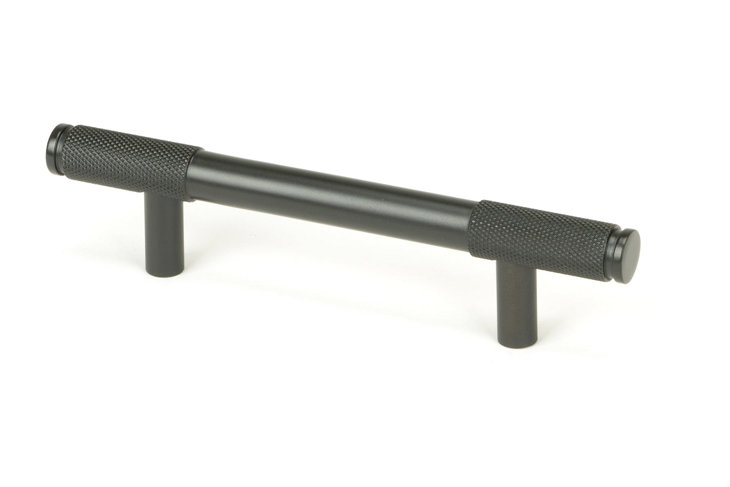 From The Anvil Half Brompton Pull Handle - Hot Tub Shop