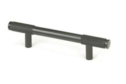 From The Anvil Half Brompton Pull Handle - Hot Tub Shop