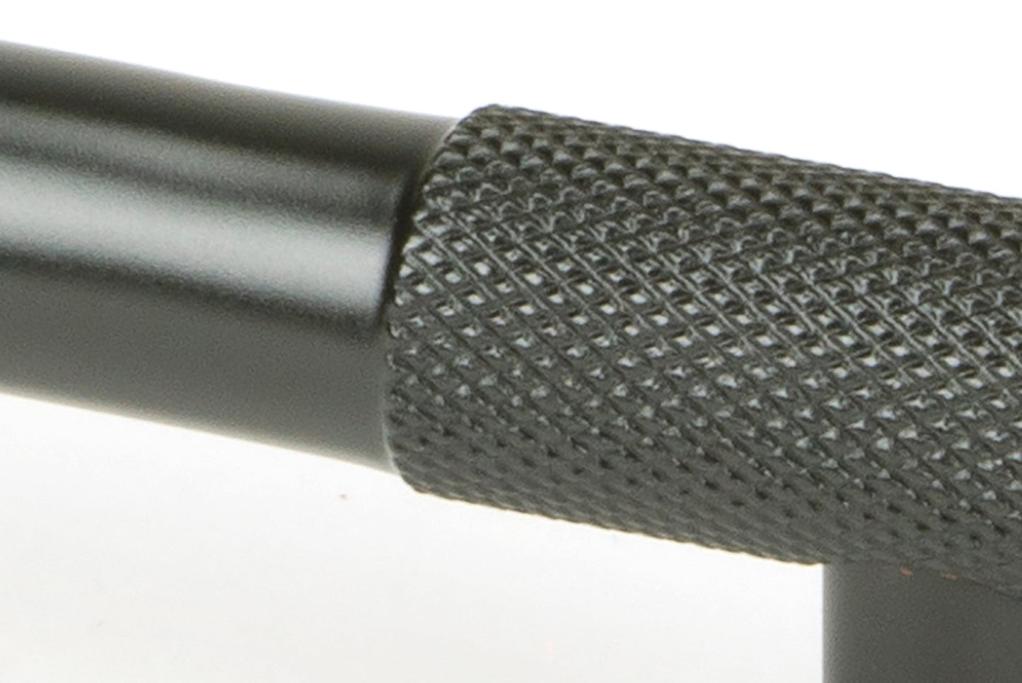 From The Anvil Half Brompton Pull Handle - Hot Tub Shop