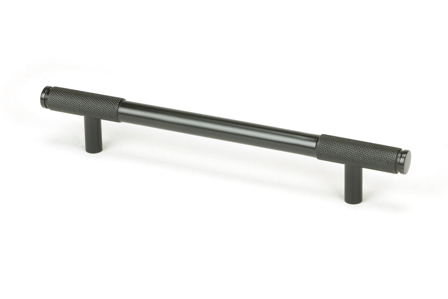 From The Anvil Half Brompton Pull Handle - Hot Tub Shop