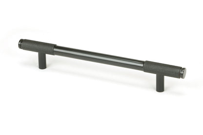 From The Anvil Half Brompton Pull Handle - Hot Tub Shop