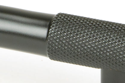 From The Anvil Half Brompton Pull Handle - Hot Tub Shop