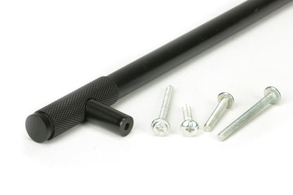 From The Anvil Half Brompton Pull Handle - Hot Tub Shop