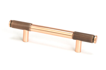 From The Anvil Half Brompton Pull Handle - Hot Tub Shop