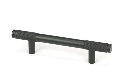 From The Anvil Half Brompton Pull Handle - Hot Tub Shop