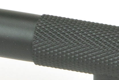 From The Anvil Half Brompton Pull Handle - Hot Tub Shop