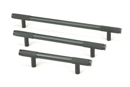 From The Anvil Half Brompton Pull Handle - Hot Tub Shop