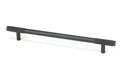 From The Anvil Half Brompton Pull Handle - Hot Tub Shop