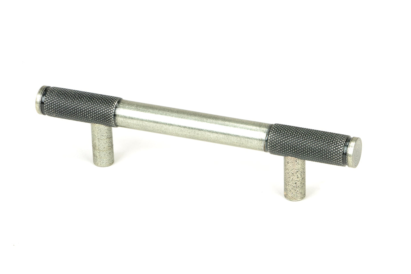 From The Anvil Half Brompton Pull Handle - Hot Tub Shop