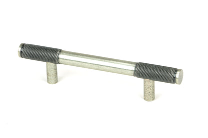 From The Anvil Half Brompton Pull Handle - Hot Tub Shop