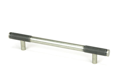 From The Anvil Half Brompton Pull Handle - Hot Tub Shop