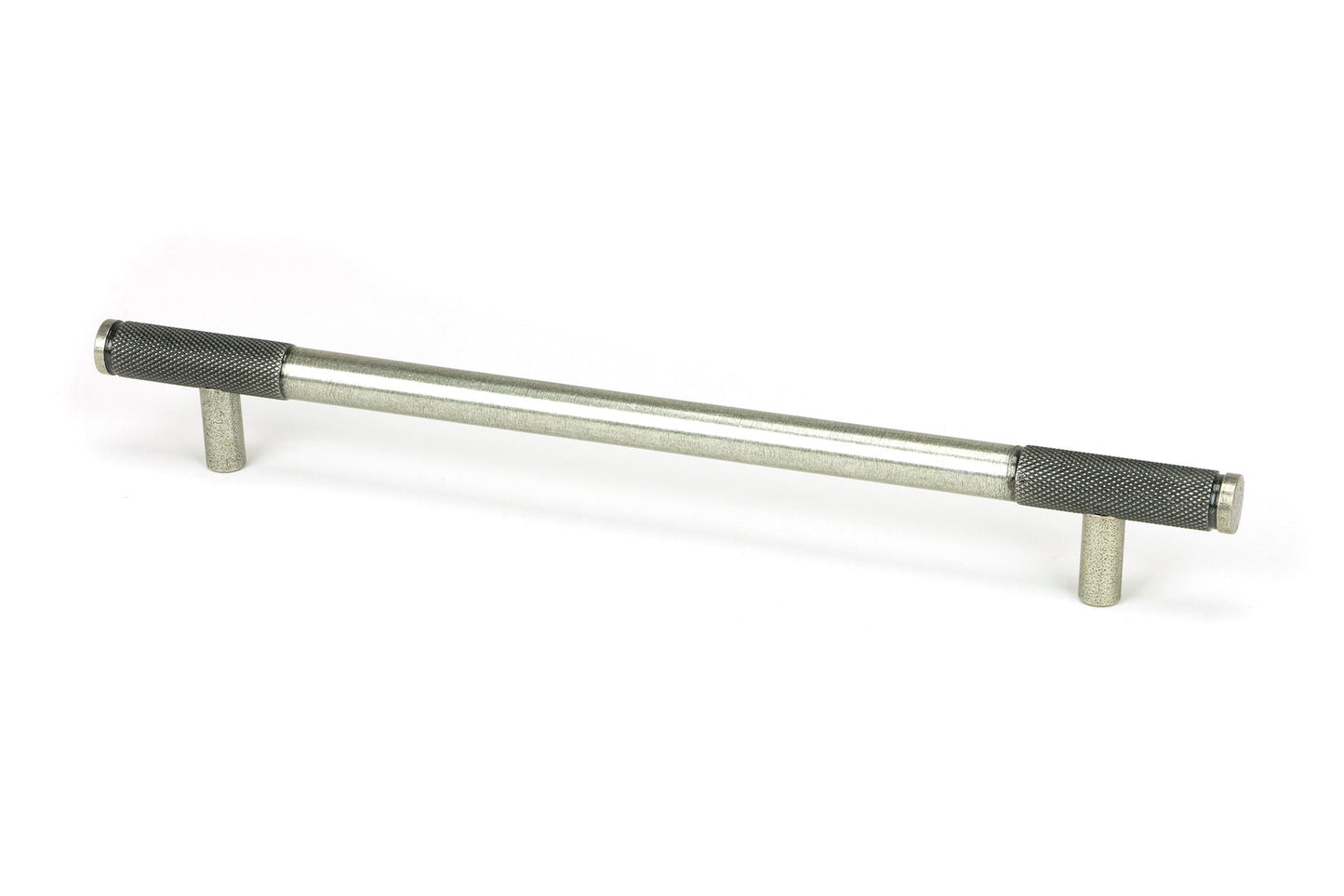 From The Anvil Half Brompton Pull Handle - Hot Tub Shop