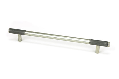 From The Anvil Half Brompton Pull Handle - Hot Tub Shop