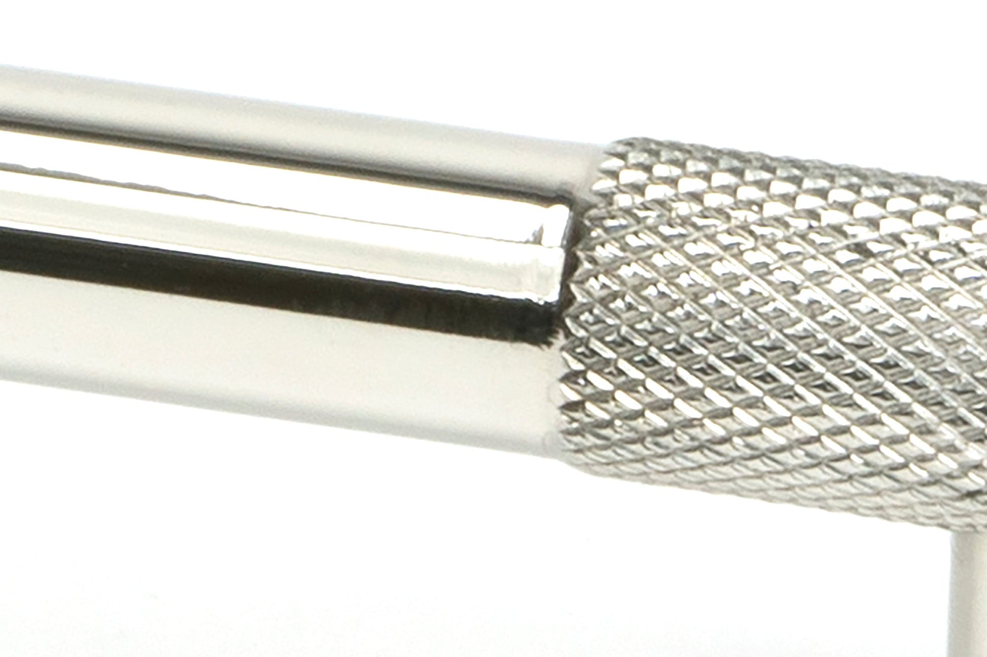 From The Anvil Half Brompton Pull Handle - Hot Tub Shop